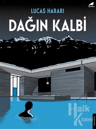 Dağın Kalbi