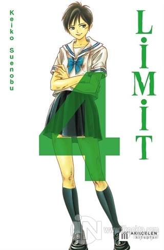 Limit 04