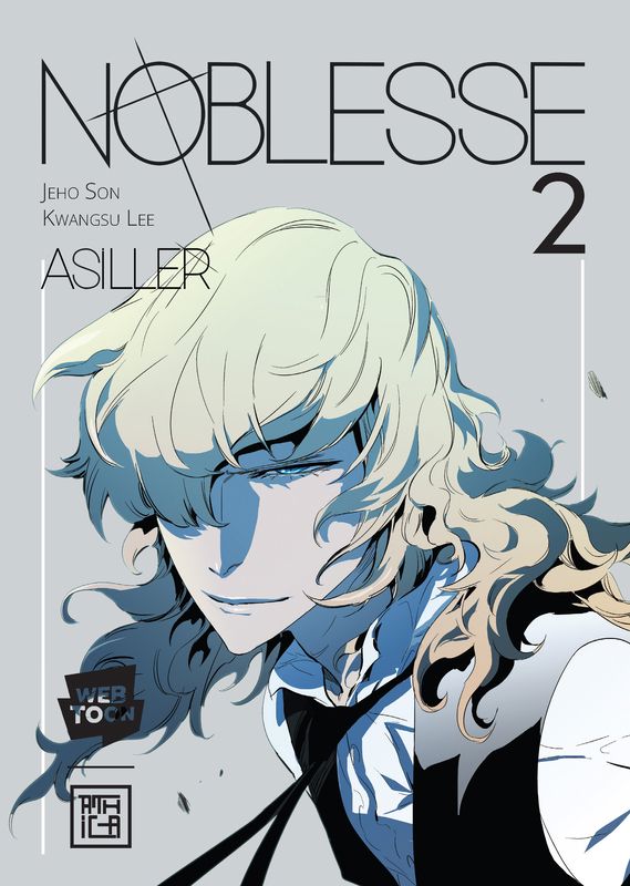Asiller 2