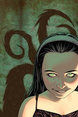 The Darkness Rebirth Volume 2