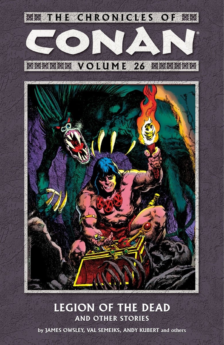  9781616553487 | Legion of the Dead and Other Stories | Dark Horse Comics | Various Various  