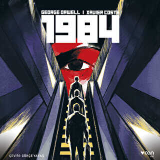 1984