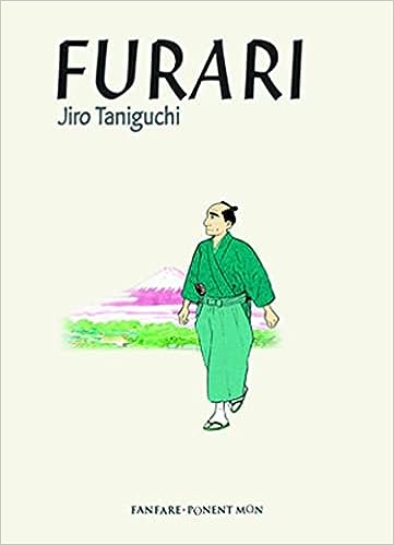 Furari
