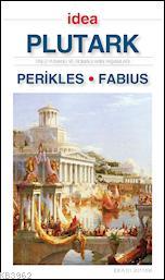 Perikles - Fabius; Plutark