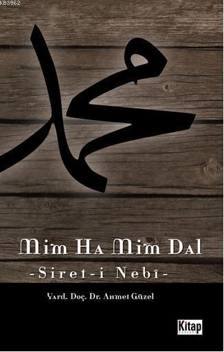 Mim Ha Mim Dal (Siyer-i Nebî)