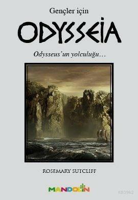 Odysseia (Gençler İçin)