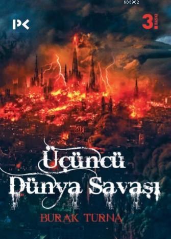 Üçüncü Dünya Savaşı