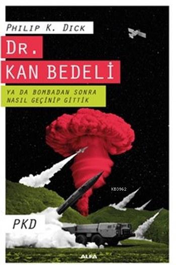 Dr.Kan Bedeli