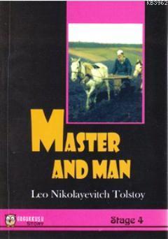 Master and Man