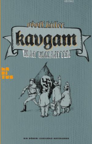 Kavgam