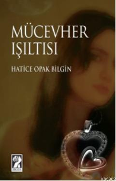 Mücevher Işıltısı