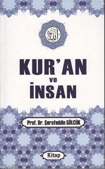 Kur'an ve İnsan