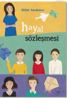 Hayal Sözleşmesi