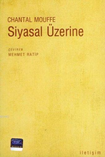 Siyasal Üzerine