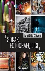 Sokak Fotoğrafçılığı