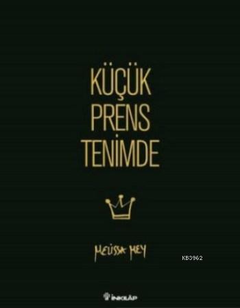 Küçük Prens Tenimde