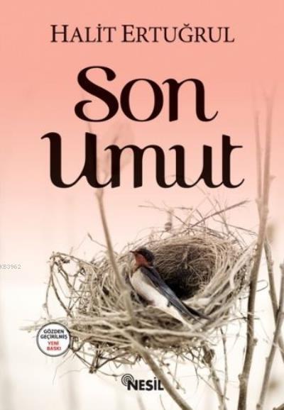 Son Umut