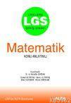 Lgs Matematik Konu Anlatımlı