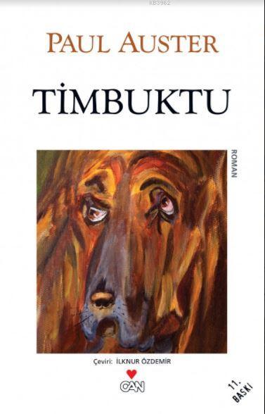 Timbuktu