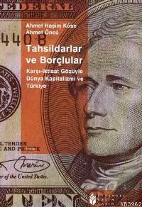 Tahsildarlar ve Borçlular