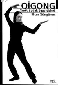 Qigong Taocu Sağlık Egzersizleri