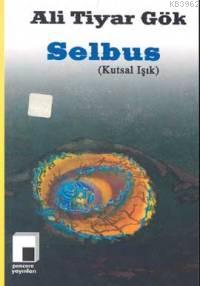 Selbus (kutsal Işık)