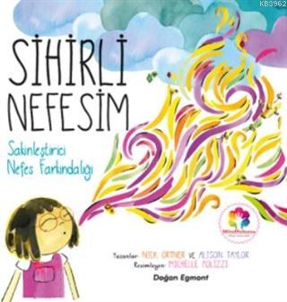 Sihirli Nefesim