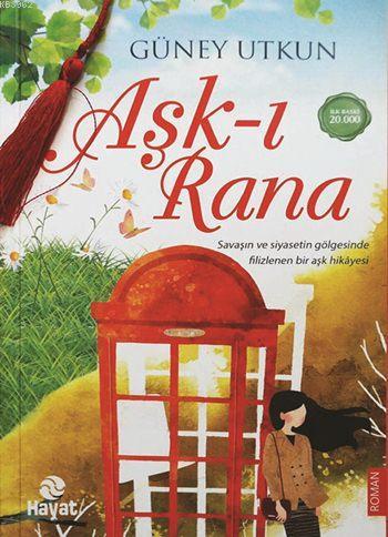 Aşk-ı Rana