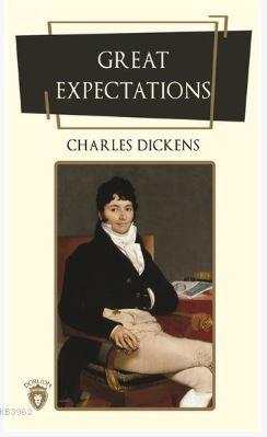 Great Expectations