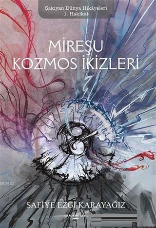 Mireşu Kozmos İkizleri