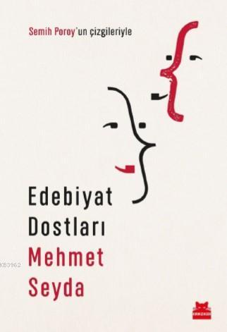 Edebiyat Dostları