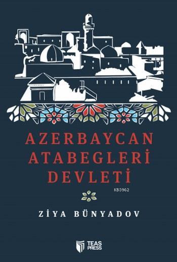 Azerbaycan Atabeğleri Devleti