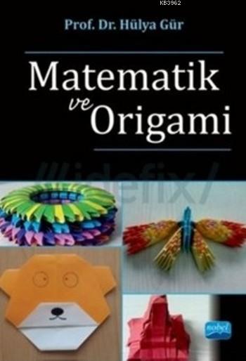 Matematik Ve Origami