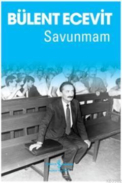 Savunmam