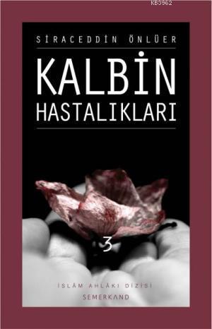 Kalbin Hastalıkları 3