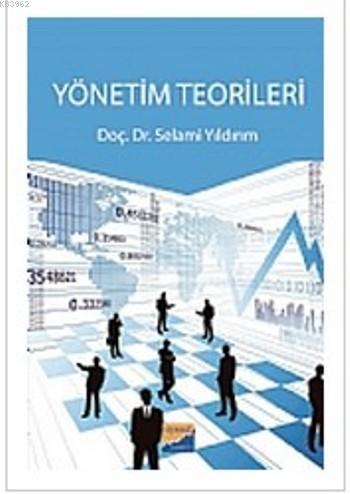 Yönetim Teorileri