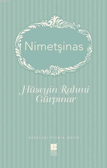 Nimetşinas