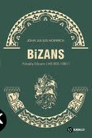 Bizans 2