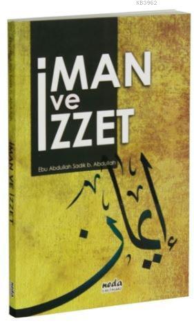 İman ve İzzet