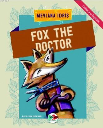 Fox The Doctor