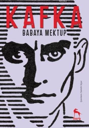 Kafka; Babaya Mektup