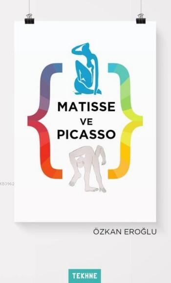 Matisse Ve Picasso