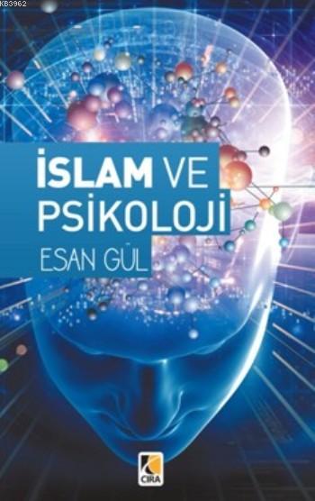 İslam Ve Psikoloji