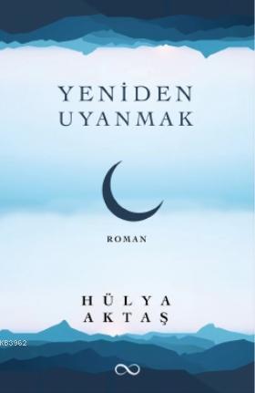 Yeniden Uyanmak