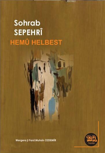 Hemü Helbest