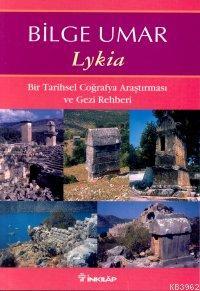 Lykia