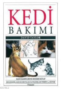 Kedi Bakımı