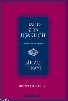 Bir Acı Hikaye