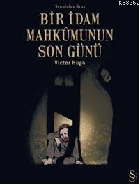 Bir İdam Mahkumunun Son Günü