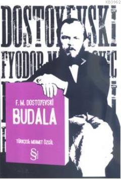 Budala